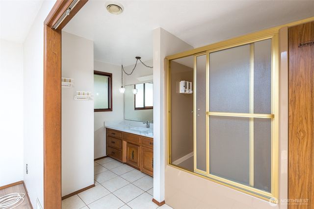 43 Rondale Drive, Sequim, WA 98382