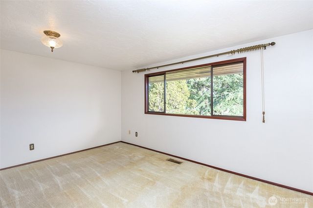 43 Rondale Drive, Sequim, WA 98382