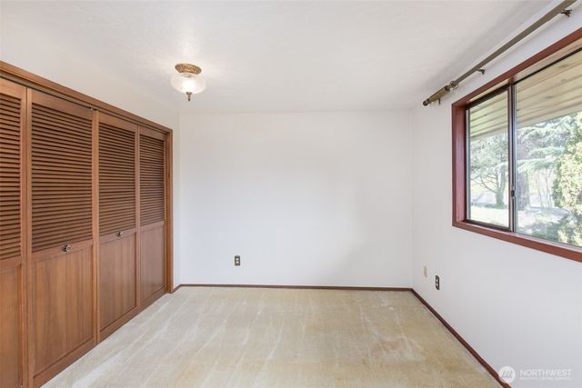 43 Rondale Drive, Sequim, WA 98382