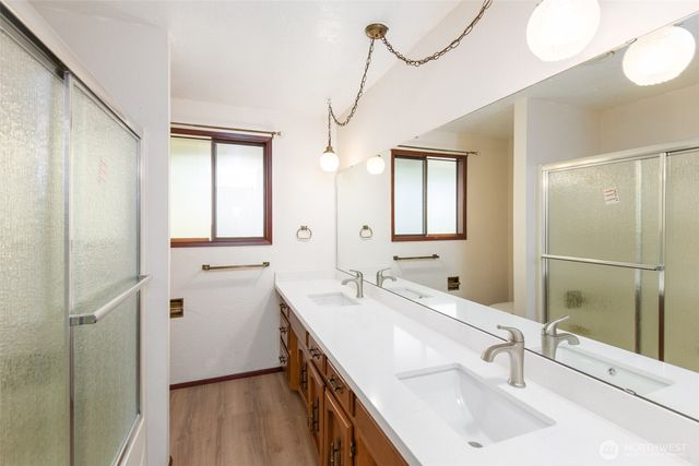 43 Rondale Drive, Sequim, WA 98382