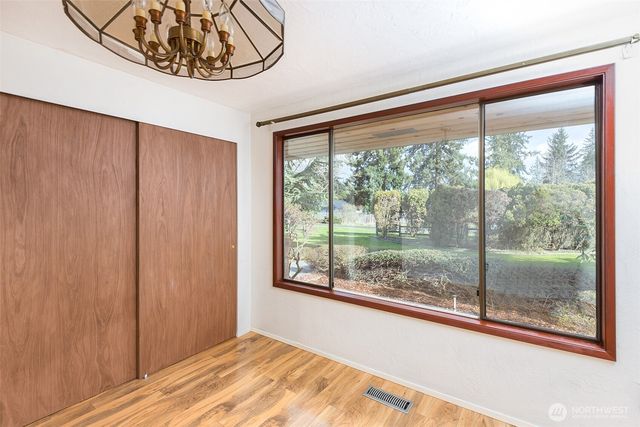 43 Rondale Drive, Sequim, WA 98382