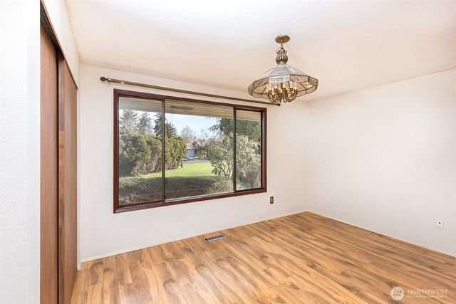 43 Rondale Drive, Sequim, WA 98382