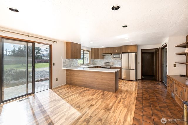 43 Rondale Drive, Sequim, WA 98382