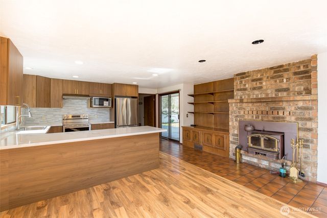 43 Rondale Drive, Sequim, WA 98382