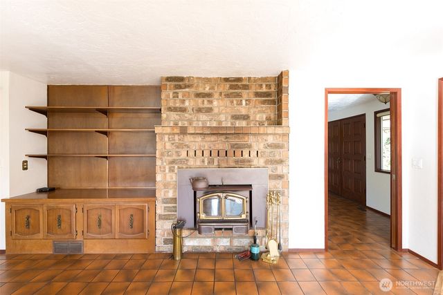 43 Rondale Drive, Sequim, WA 98382