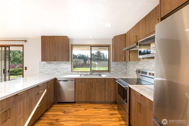 43 Rondale Drive, Sequim, WA 98382