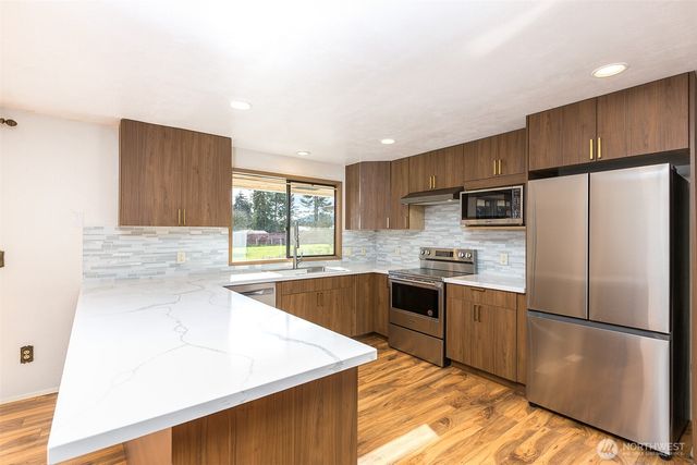 43 Rondale Drive, Sequim, WA 98382