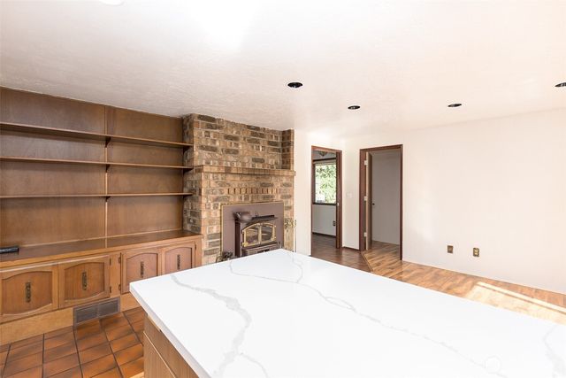 43 Rondale Drive, Sequim, WA 98382