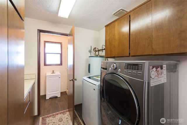 43 Rondale Drive, Sequim, WA 98382