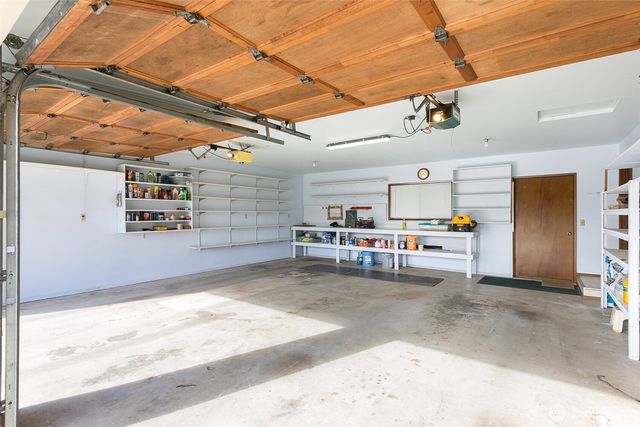 43 Rondale Drive, Sequim, WA 98382