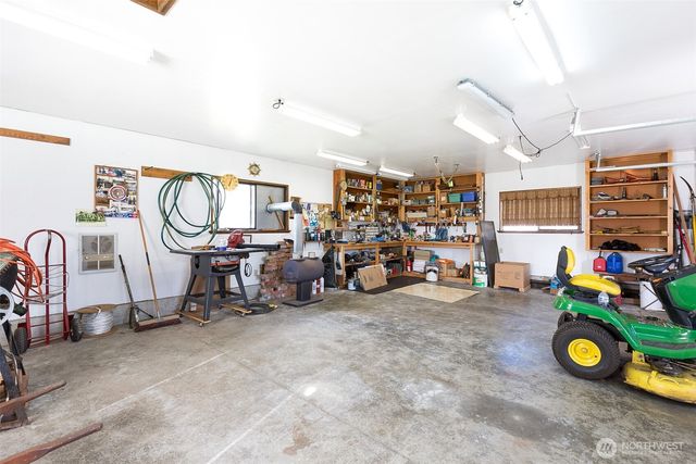 43 Rondale Drive, Sequim, WA 98382