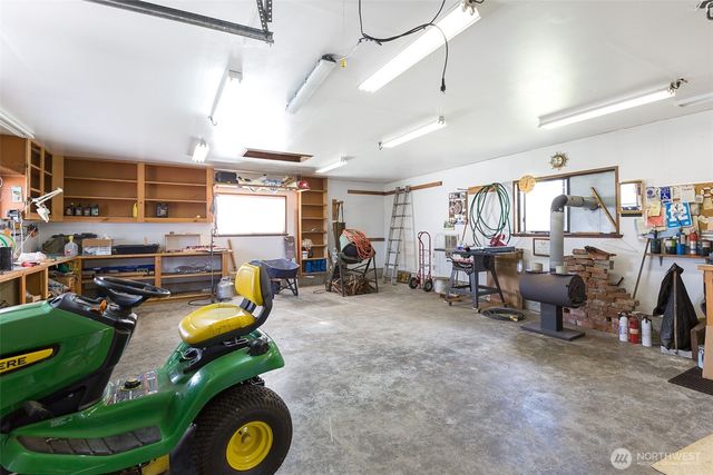 43 Rondale Drive, Sequim, WA 98382