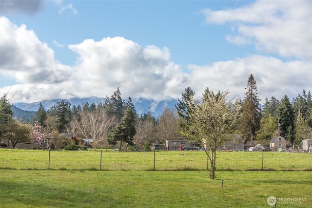 43 Rondale Drive, Sequim, WA 98382