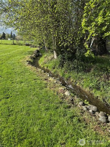 43 Rondale Drive, Sequim, WA 98382