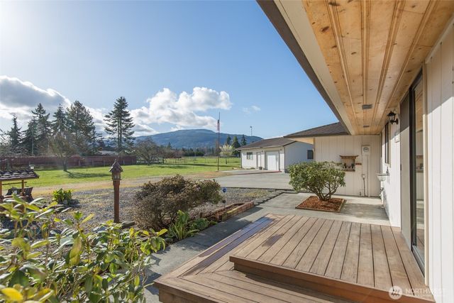 43 Rondale Drive, Sequim, WA 98382