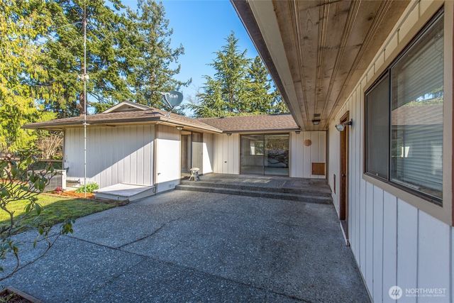 43 Rondale Drive, Sequim, WA 98382