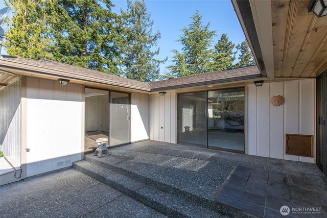 43 Rondale Drive, Sequim, WA 98382