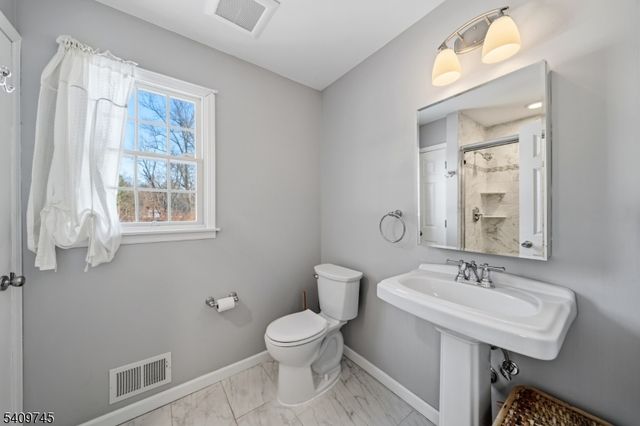 4 Santina Court, Lawrence Twp., NJ 08648