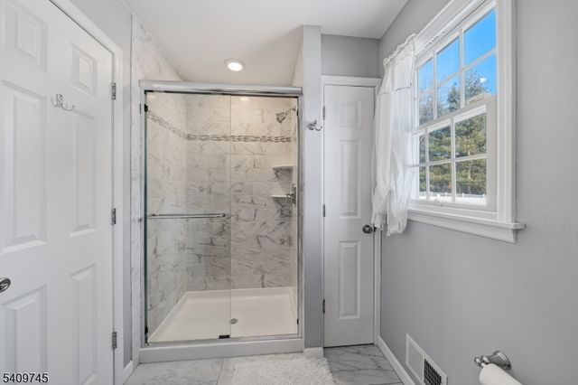 4 Santina Court, Lawrence Twp., NJ 08648