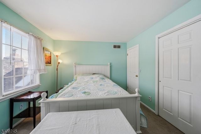 4 Santina Court, Lawrence Twp., NJ 08648