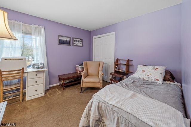 4 Santina Court, Lawrence Twp., NJ 08648