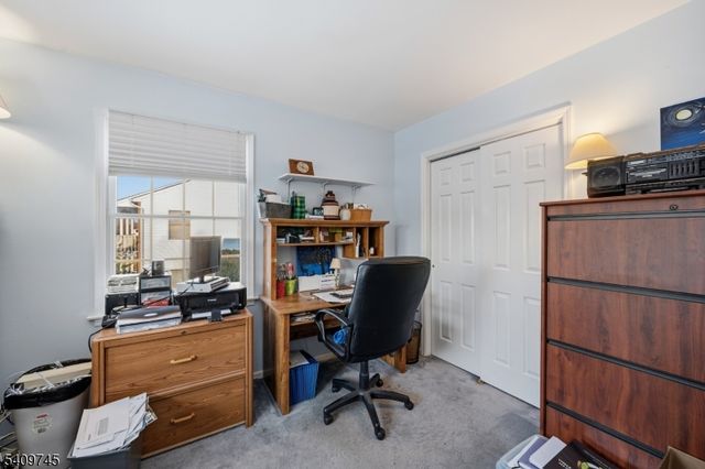 4 Santina Court, Lawrence Twp., NJ 08648