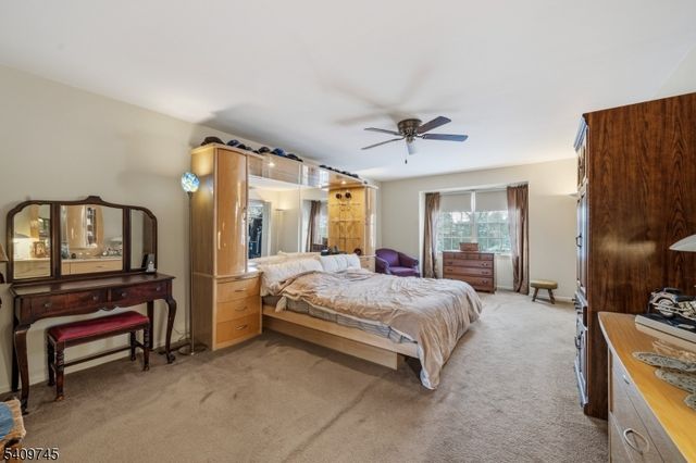 4 Santina Court, Lawrence Twp., NJ 08648