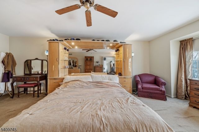 4 Santina Court, Lawrence Twp., NJ 08648