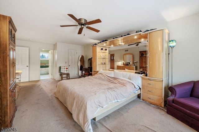 4 Santina Court, Lawrence Twp., NJ 08648