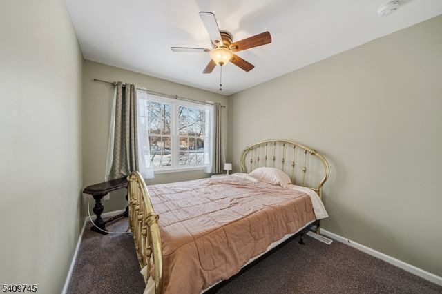 4 Santina Court, Lawrence Twp., NJ 08648