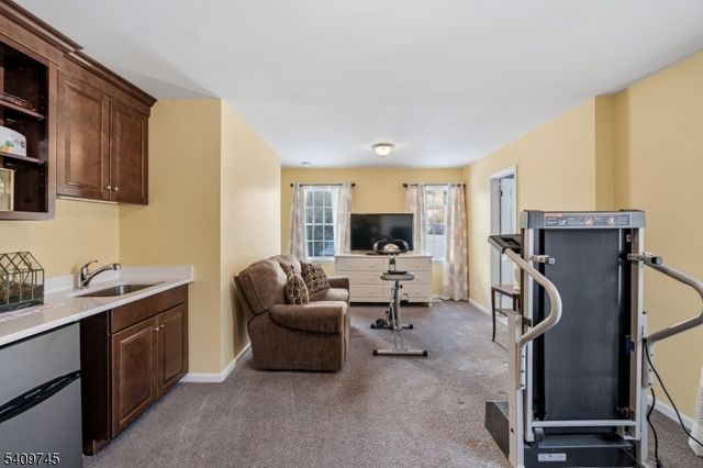 4 Santina Court, Lawrence Twp., NJ 08648