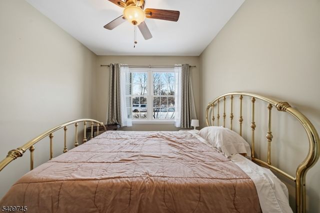 4 Santina Court, Lawrence Twp., NJ 08648