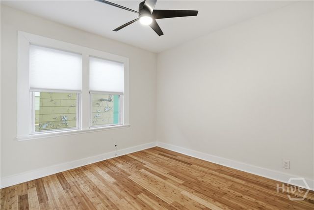 1016 E Bolton Street, Savannah, GA 31401