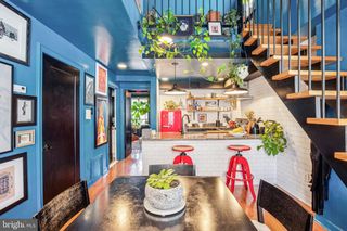 1345 Lombard St Apt 3, Philadelphia, PA 19147