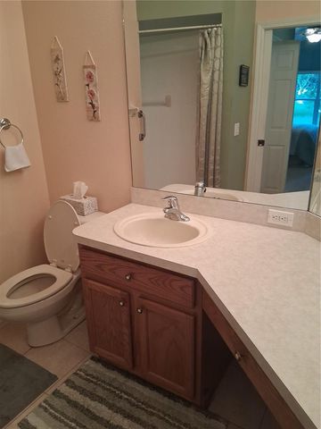 361 GREENWICH CIRCLE, Spring Hill, FL 34609