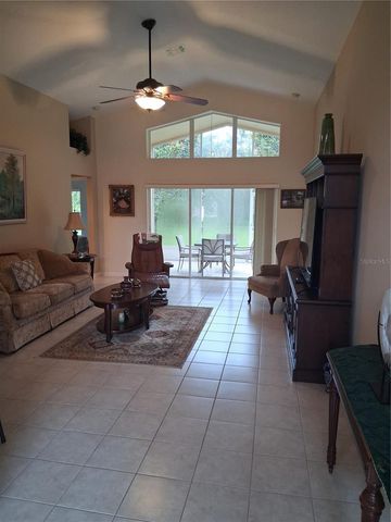361 GREENWICH CIRCLE, Spring Hill, FL 34609
