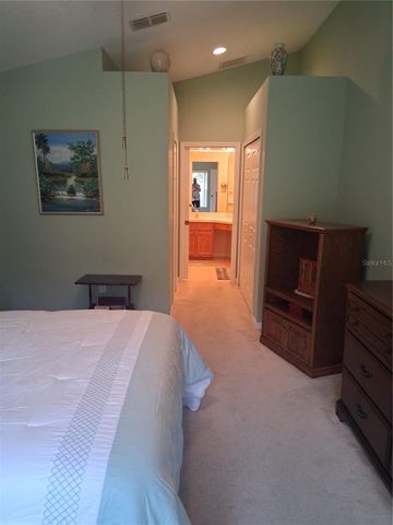 361 GREENWICH CIRCLE, Spring Hill, FL 34609