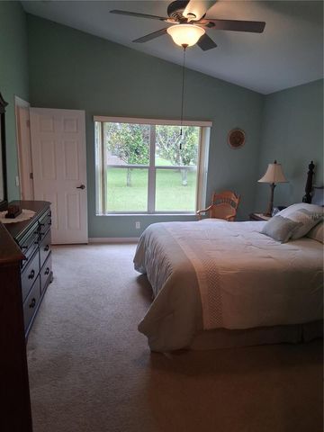 361 GREENWICH CIRCLE, Spring Hill, FL 34609