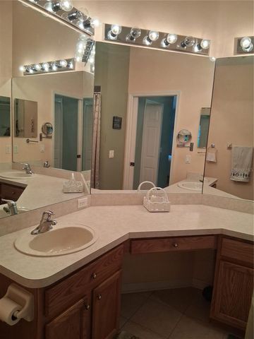 361 GREENWICH CIRCLE, Spring Hill, FL 34609