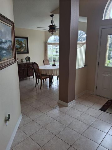 361 GREENWICH CIRCLE, Spring Hill, FL 34609