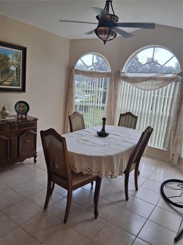 361 GREENWICH CIRCLE, Spring Hill, FL 34609