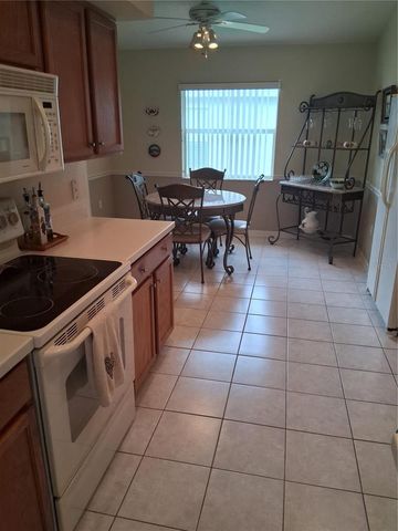 361 GREENWICH CIRCLE, Spring Hill, FL 34609
