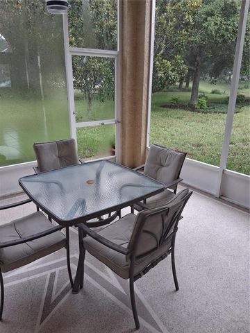 361 GREENWICH CIRCLE, Spring Hill, FL 34609