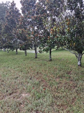 361 GREENWICH CIRCLE, Spring Hill, FL 34609