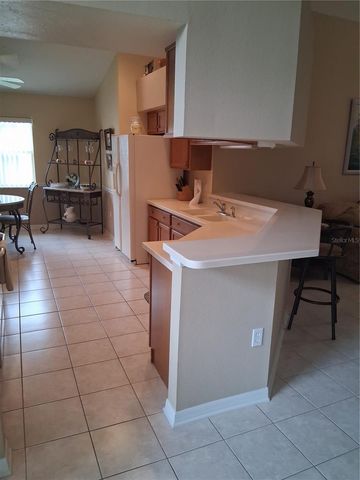 361 GREENWICH CIRCLE, Spring Hill, FL 34609