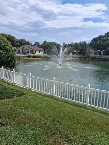 361 GREENWICH CIRCLE, Spring Hill, FL 34609