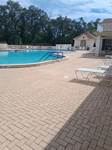 361 GREENWICH CIRCLE, Spring Hill, FL 34609