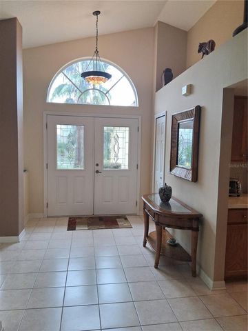 361 GREENWICH CIRCLE, Spring Hill, FL 34609