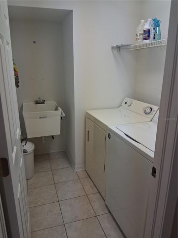 361 GREENWICH CIRCLE, Spring Hill, FL 34609