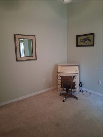 361 GREENWICH CIRCLE, Spring Hill, FL 34609